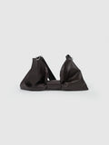 Bow Bag «Tobacco»