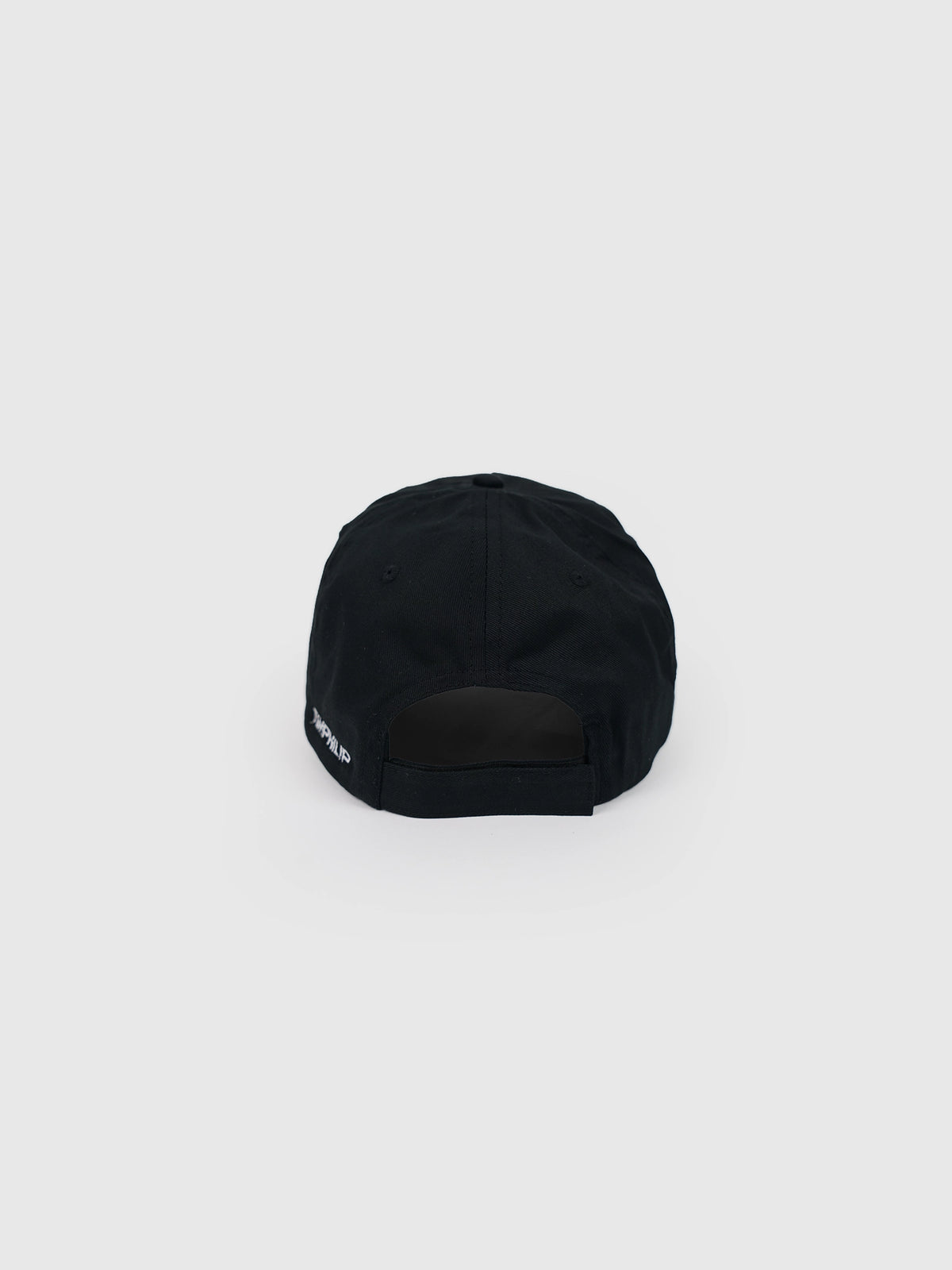 Echo Cap «Coal»