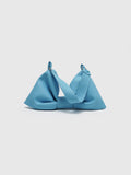 Bow Bag «Sky»