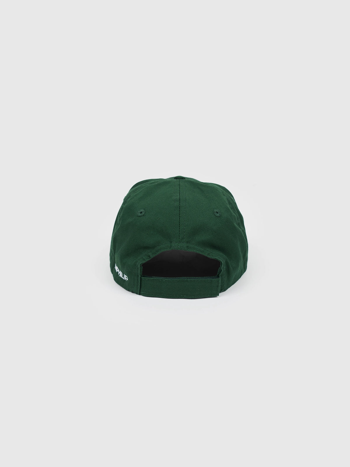 Echo Cap «Moss»